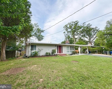 5628 Fillmore Avenue - Photo Thumbnail 38