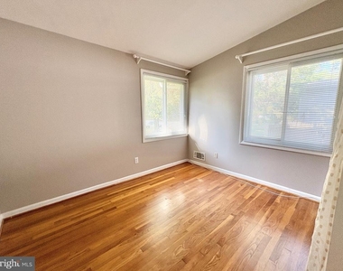 5628 Fillmore Avenue - Photo Thumbnail 20