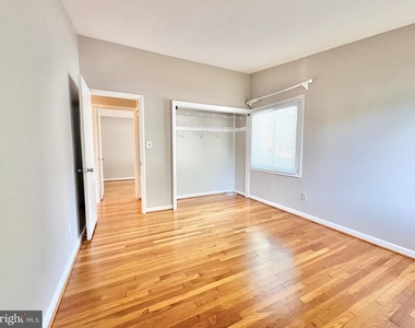 5628 Fillmore Avenue - Photo Thumbnail 15