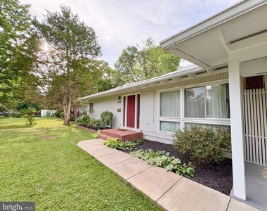 5628 Fillmore Avenue - Photo Thumbnail 39