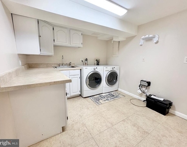 5628 Fillmore Avenue - Photo Thumbnail 29