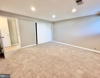5628 Fillmore Avenue - Photo Thumbnail 30