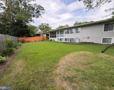 5628 Fillmore Avenue - Photo Thumbnail 37