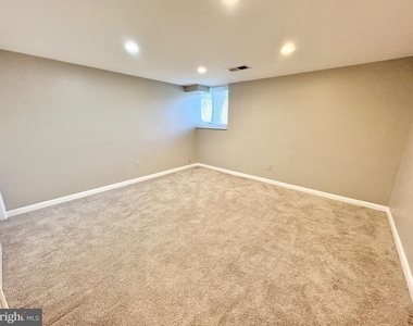 5628 Fillmore Avenue - Photo Thumbnail 31