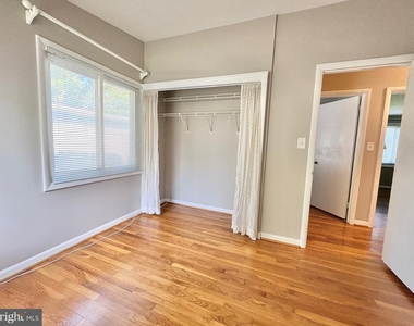 5628 Fillmore Avenue - Photo Thumbnail 19