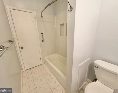 5628 Fillmore Avenue - Photo Thumbnail 22