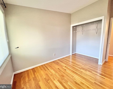 5628 Fillmore Avenue - Photo Thumbnail 17