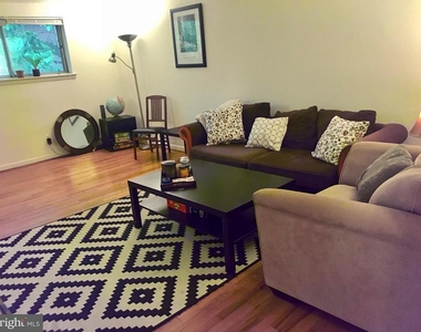 3316 13th Street N - Photo Thumbnail 1