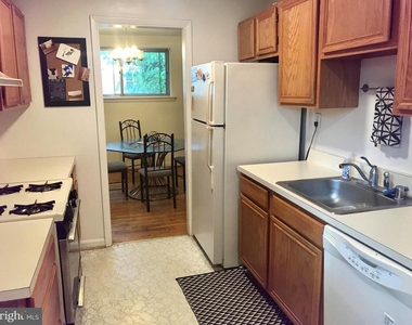 3316 13th Street N - Photo Thumbnail 4