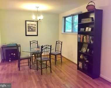 3316 13th Street N - Photo Thumbnail 3