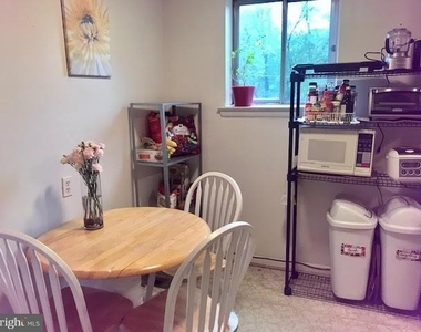 3316 13th Street N - Photo Thumbnail 2