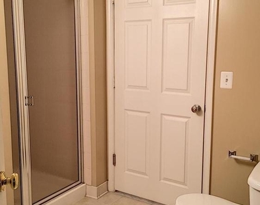 3830 9th Street N - Photo Thumbnail 11