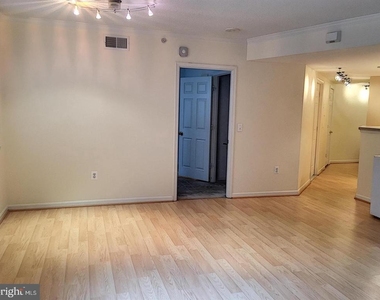 3830 9th Street N - Photo Thumbnail 8