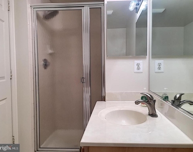 3830 9th Street N - Photo Thumbnail 12