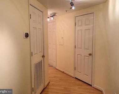 3830 9th Street N - Photo Thumbnail 7