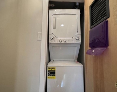 3961 Baltimore Avenue - Photo Thumbnail 11