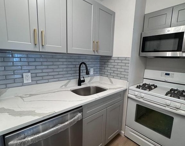 3961 Baltimore Avenue - Photo Thumbnail 5