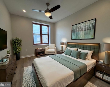 3961 Baltimore Avenue - Photo Thumbnail 7