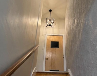 3961 Baltimore Avenue - Photo Thumbnail 10