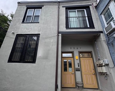 3961 Baltimore Avenue - Photo Thumbnail 13