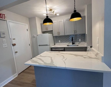 3961 Baltimore Avenue - Photo Thumbnail 3