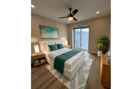 3961 Baltimore Avenue - Photo Thumbnail 6