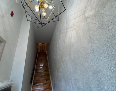3961 Baltimore Avenue - Photo Thumbnail 8