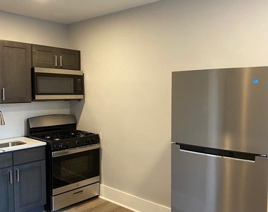 45 E Cliveden Street - Photo Thumbnail 2