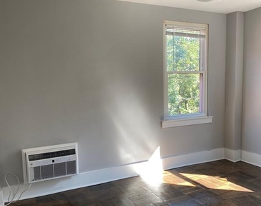 45 E Cliveden Street - Photo Thumbnail 6