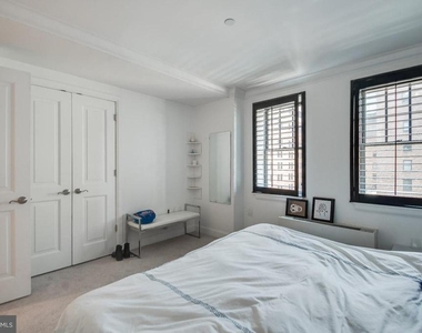 1701 Locust Street - Photo Thumbnail 8