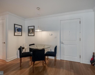 1701 Locust Street - Photo Thumbnail 3