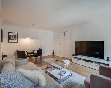 1701 Locust Street - Photo Thumbnail 2