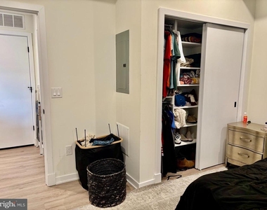 500 N 13th Street - Photo Thumbnail 10