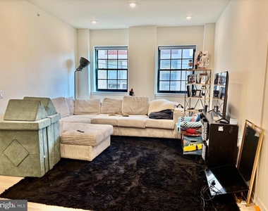 500 N 13th Street - Photo Thumbnail 3
