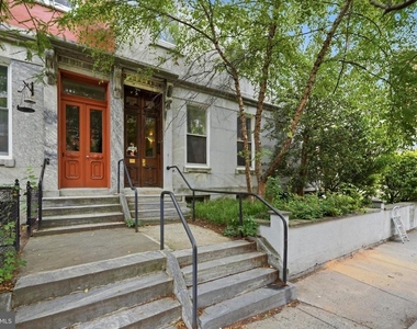1510 Green Street - Photo Thumbnail 12