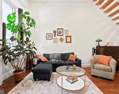 1510 Green Street - Photo Thumbnail 3