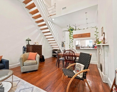 1510 Green Street - Photo Thumbnail 4