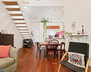 1510 Green Street - Photo Thumbnail 5