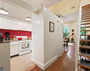 1510 Green Street - Photo Thumbnail 1