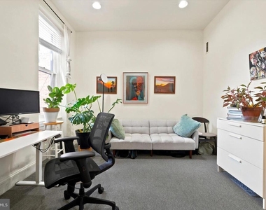 1510 Green Street - Photo Thumbnail 7