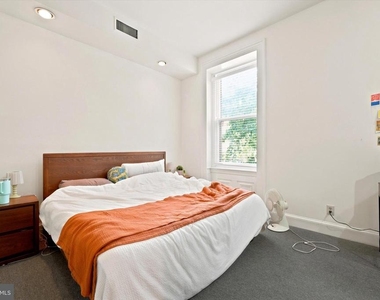1510 Green Street - Photo Thumbnail 11