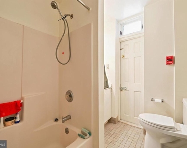 1510 Green Street - Photo Thumbnail 9