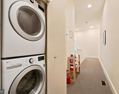 1510 Green Street - Photo Thumbnail 10