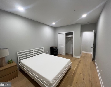 700 Moyer Street - Photo Thumbnail 12