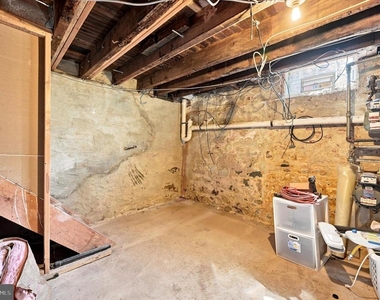 934 New Market Street - Photo Thumbnail 10