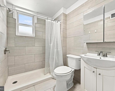 934 New Market Street - Photo Thumbnail 7