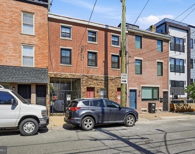 934 New Market Street - Photo Thumbnail 11