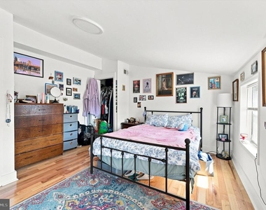 934 New Market Street - Photo Thumbnail 10