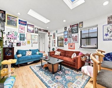 934 New Market Street - Photo Thumbnail 3