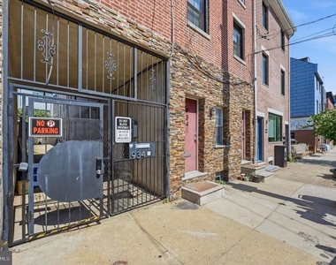934 New Market Street - Photo Thumbnail 1